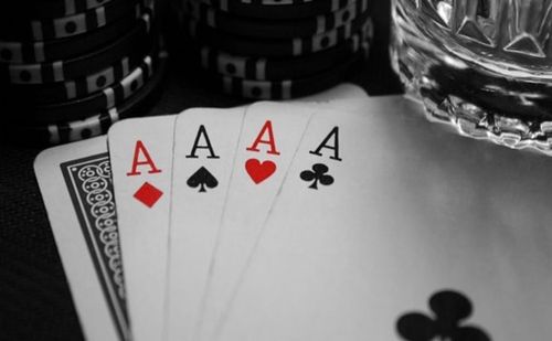 ubet95 online casino login