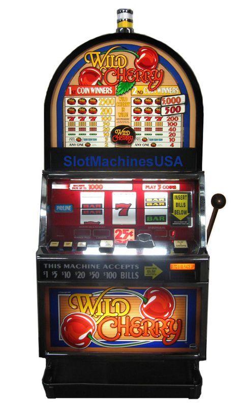 philwin casino download