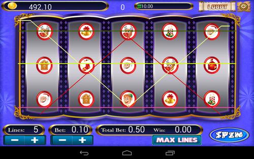 mnl168 casino online login