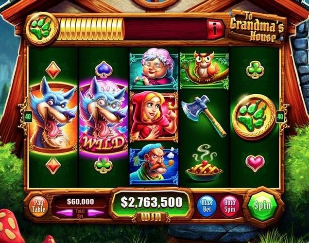 ubet95 casino	