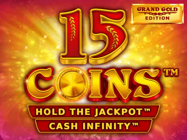 jili22 casino login philippines