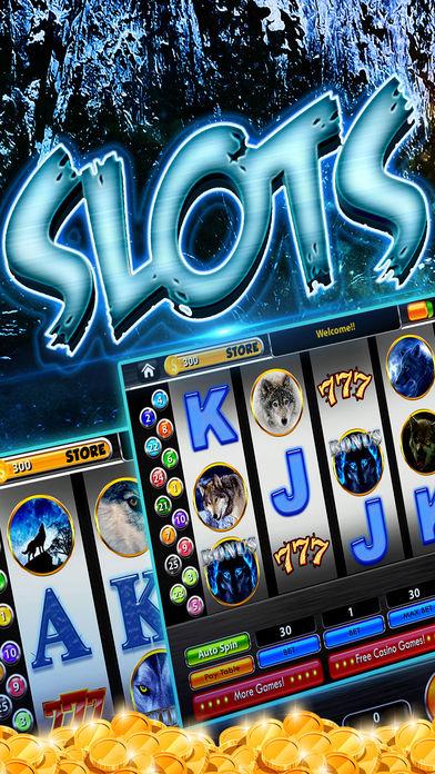 mirth slots	