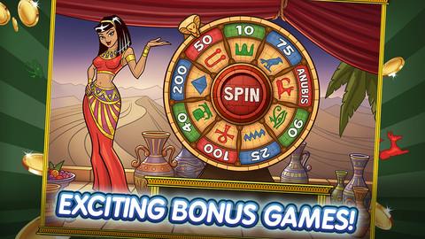 jilino1 live casino login