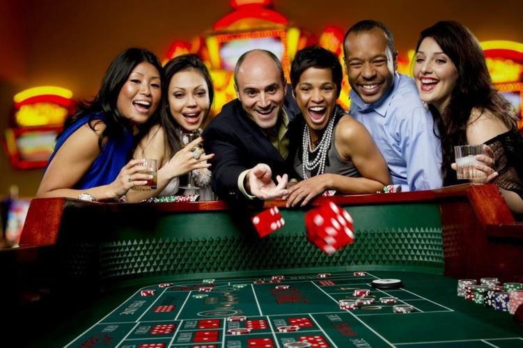 ph365 casino login ph