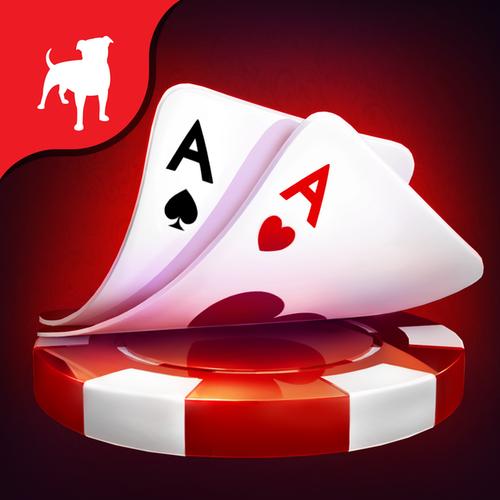 casinyeam online casino