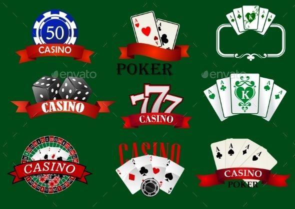 fb77 casino login