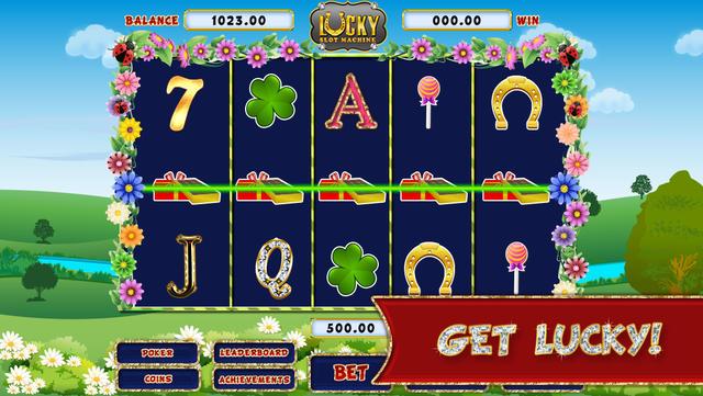 90jili online casino