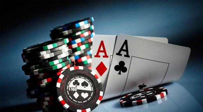 ph 365 online casino