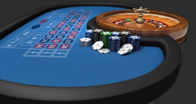 philwin online casino app