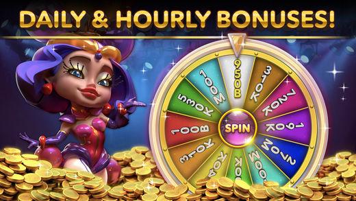 ph.365 casino login