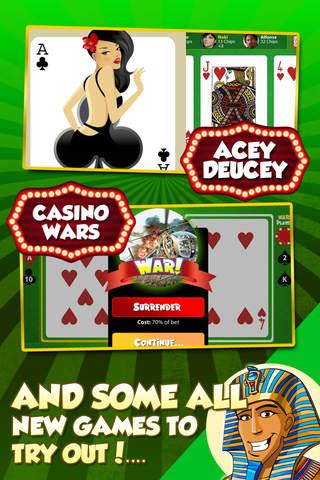 panalobet online casino