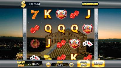 ph777 casino register