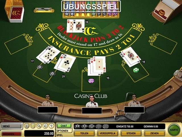 ph777 online casino