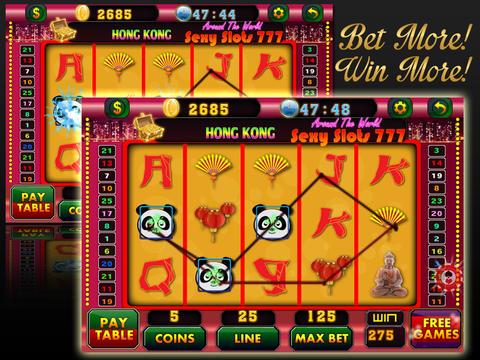 taya 777 online casino login download