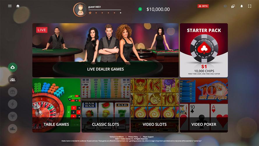 ta777 casino login register philippines