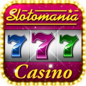 betso88 com slotgame