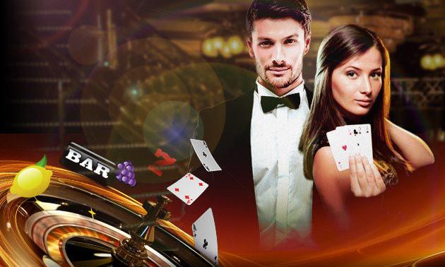 ubet63 login