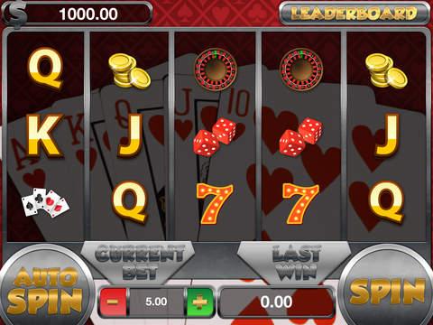 tj777 online casino