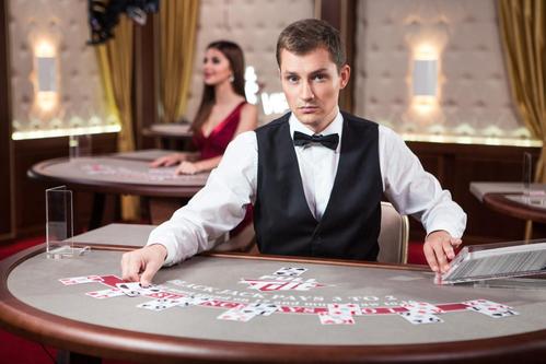 jili178 online casino