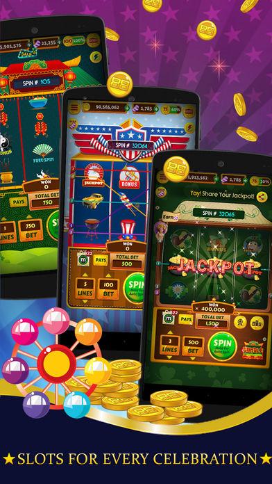 tmtplay best online casino