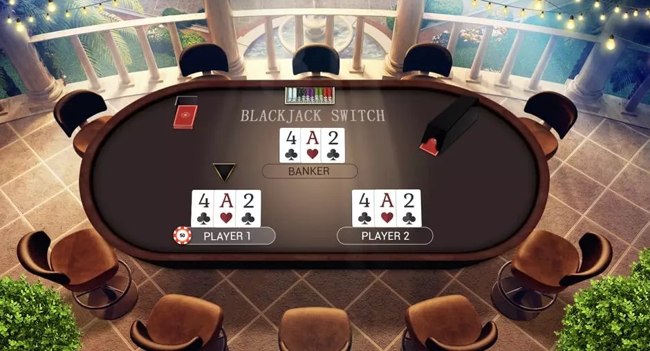 okbet online casino