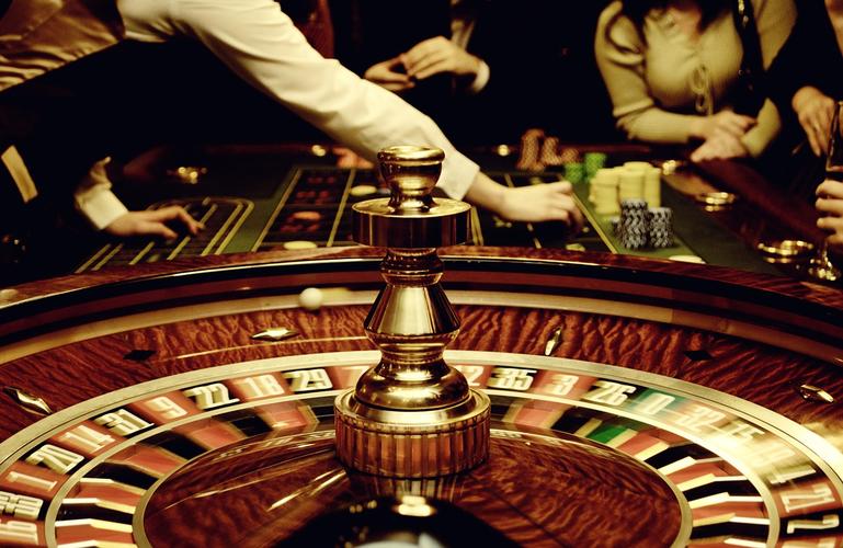 betkubi online casino