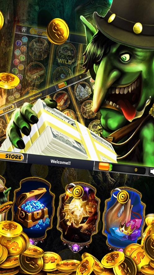 phoneclub casino login register download