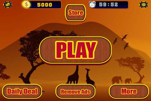 ph777 apk download