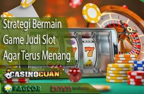 jili168 casino login register