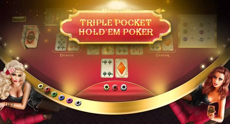 rich9 online casino