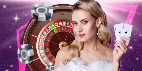 bsa387 casino login register