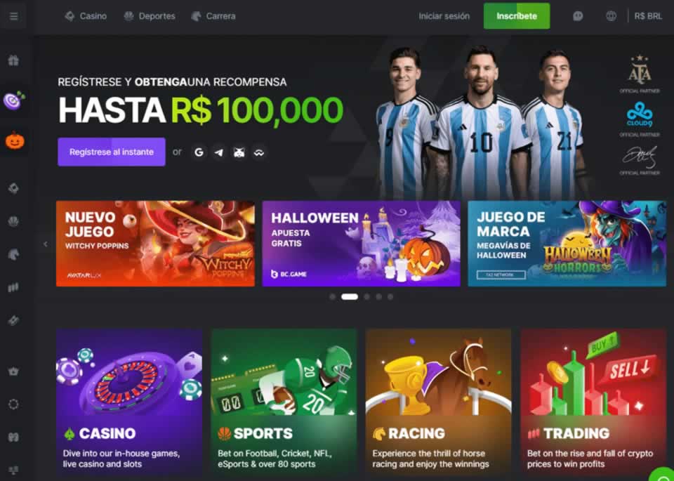 taya 365 online casino login