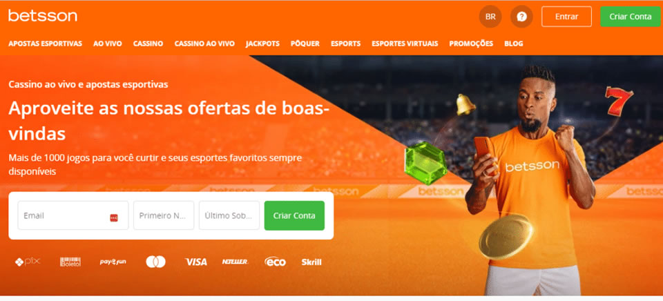 okbet com login