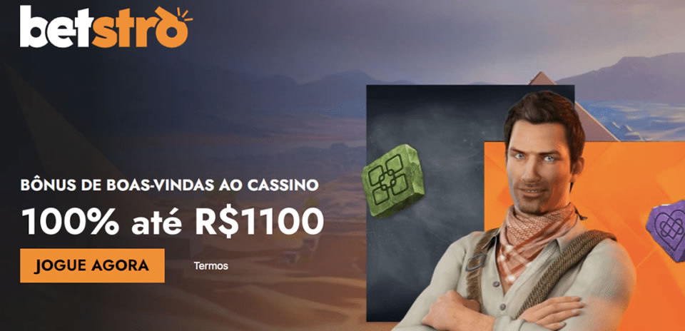 betso88 online casino