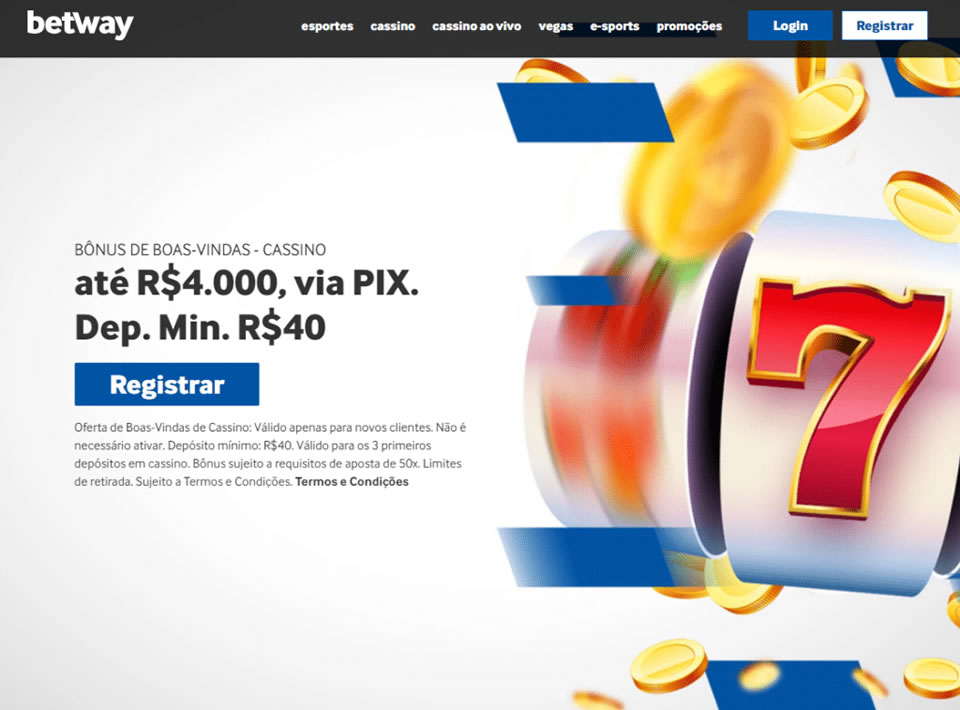 ph2bet casino online