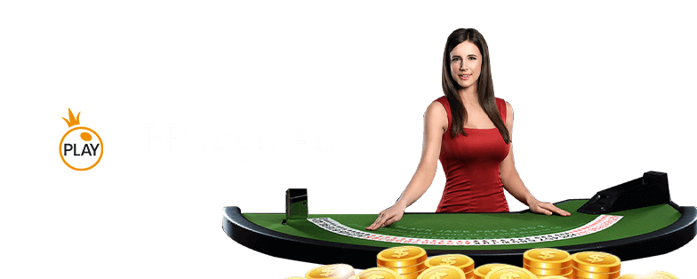 sogbet gaming login