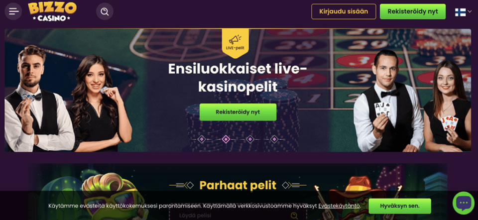 milyon88 online casino