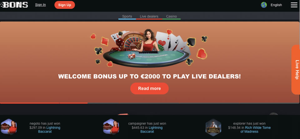 777taya casino login