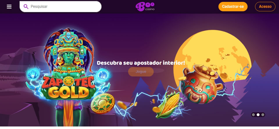 ssbet77.com