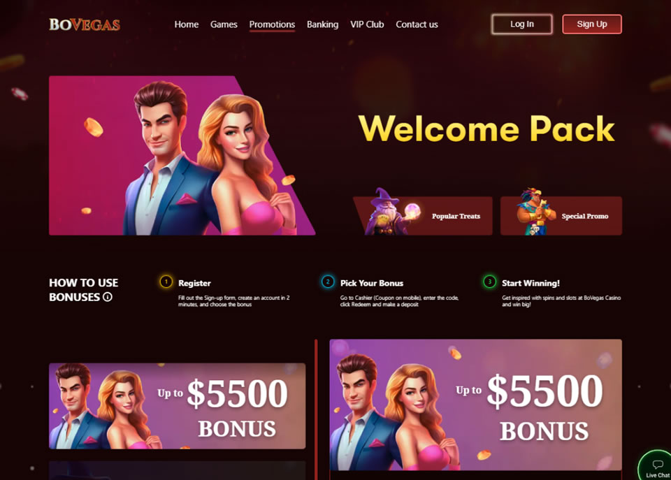 jili888 casino login