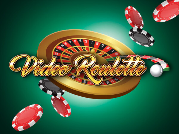 ph dream casino online