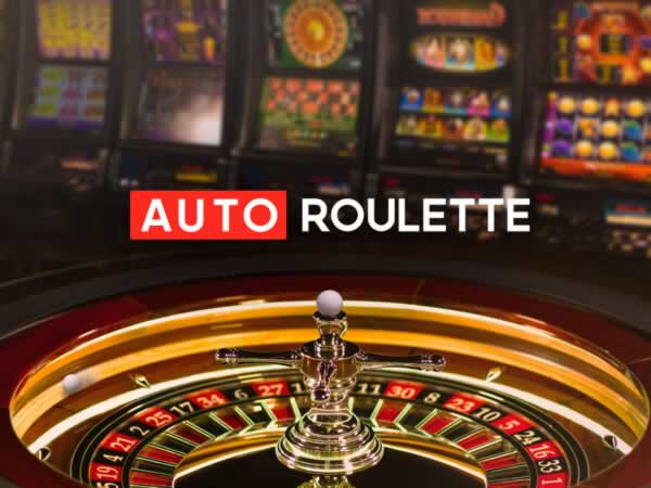 jilibet casino register