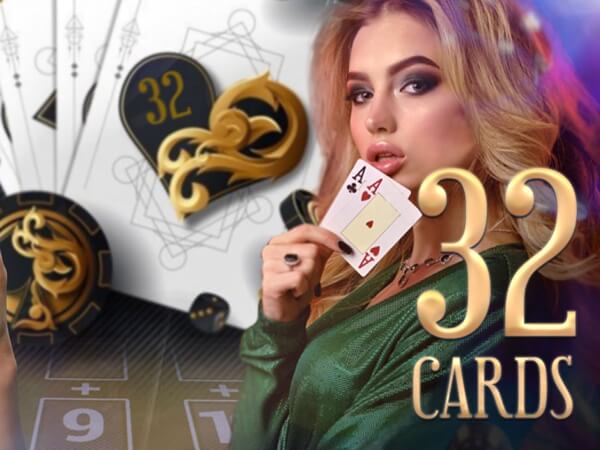 tg777 online casino login