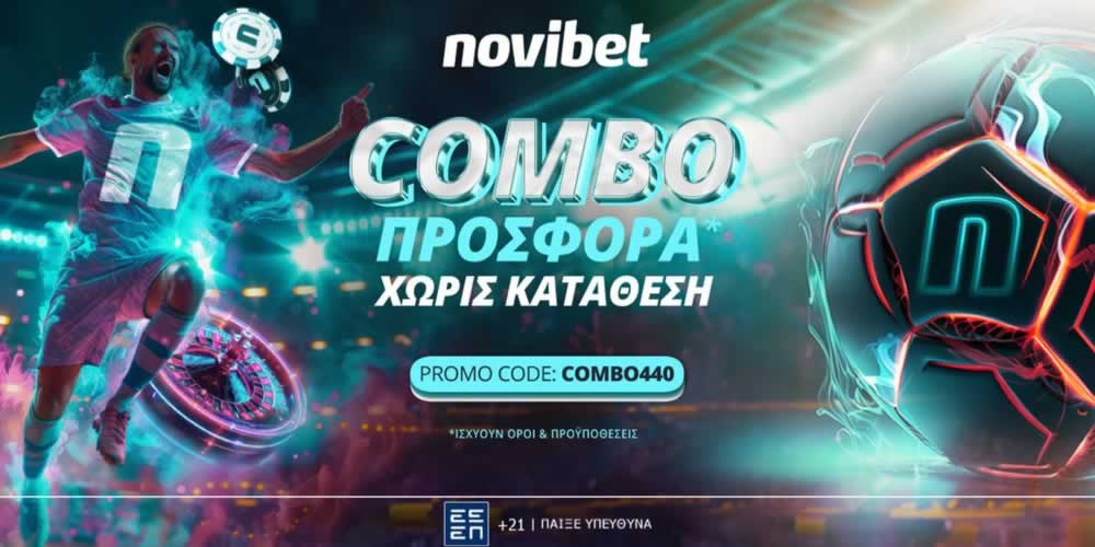 cgebet com login