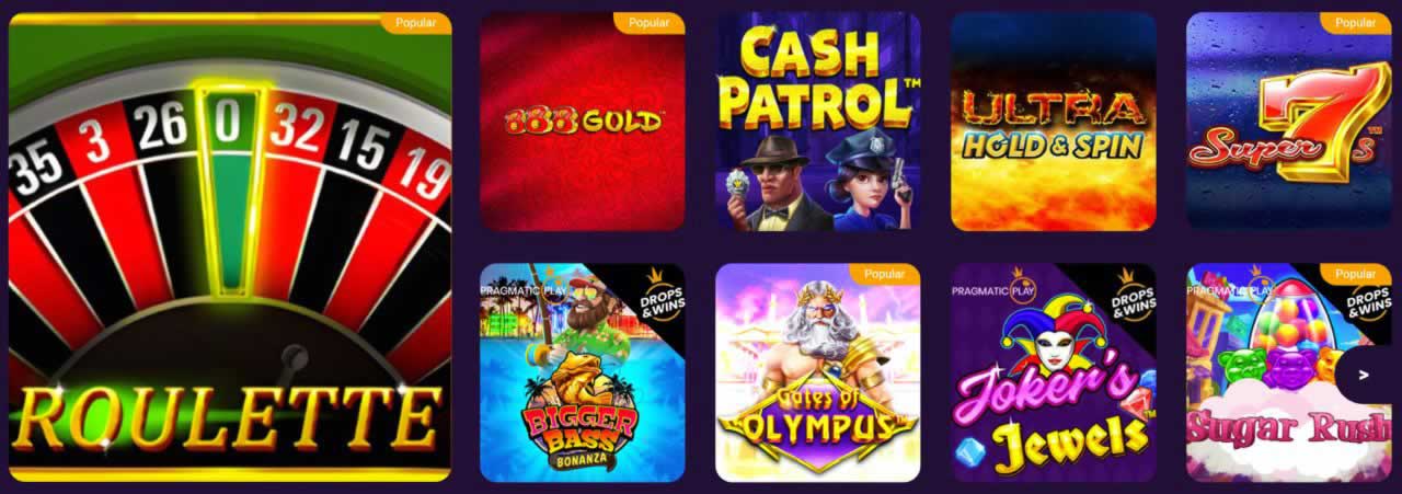 ph365 casino login philippines