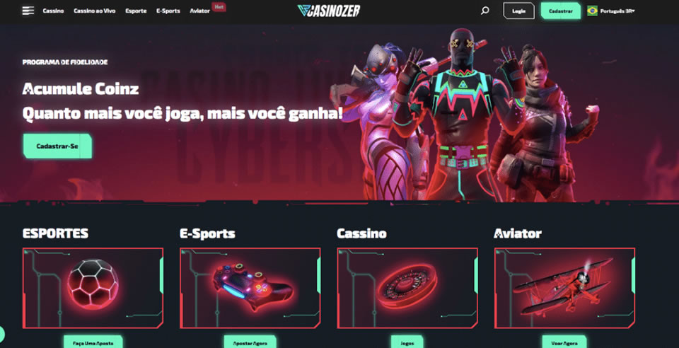 lodivip casino login