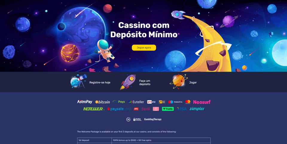 tmtplay casino login register