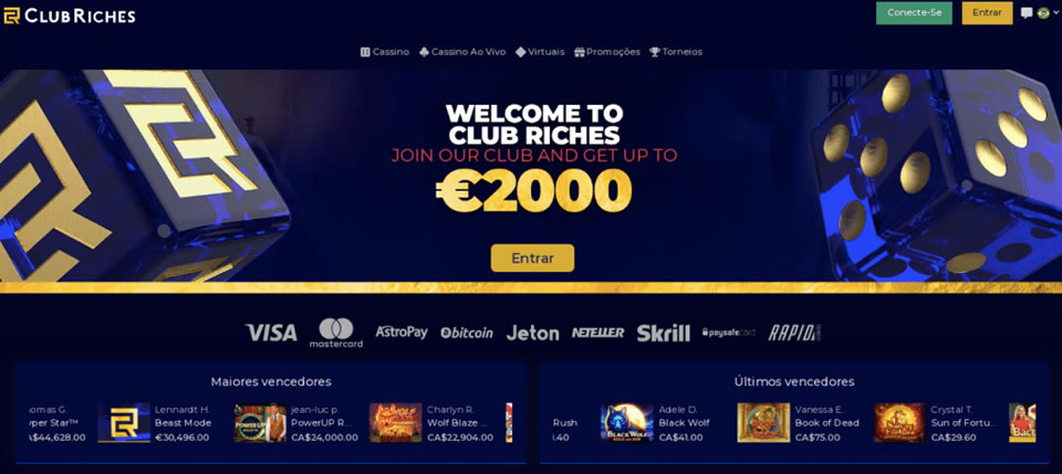 tg777 online casino login