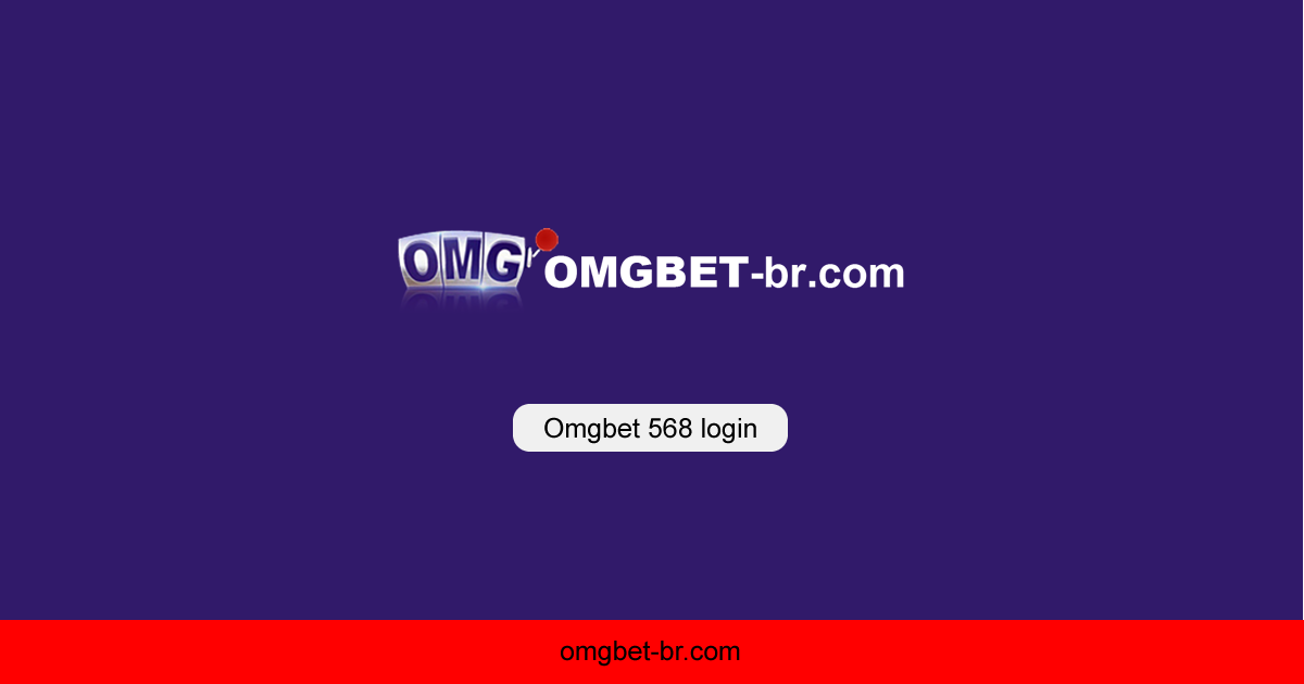 ubet95.com