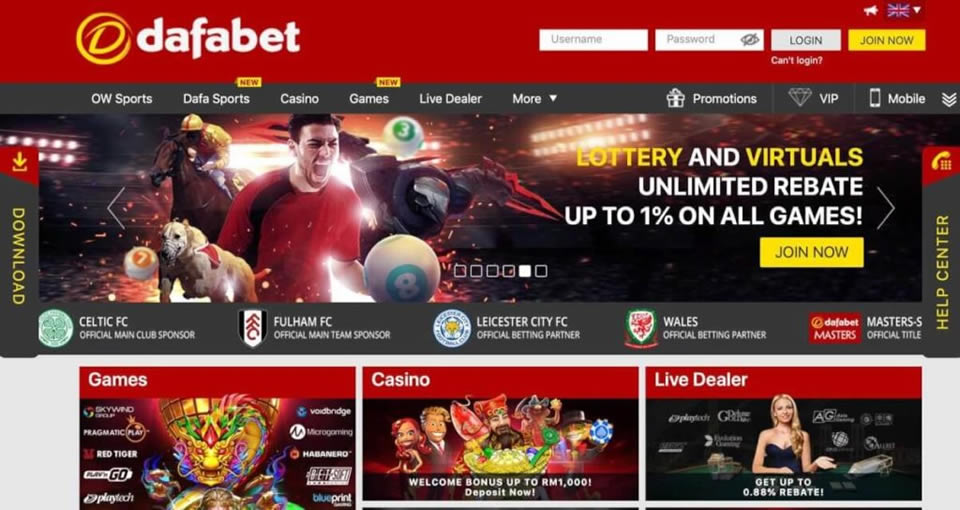 ph365 log in live casino register